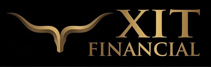 XIT Financial