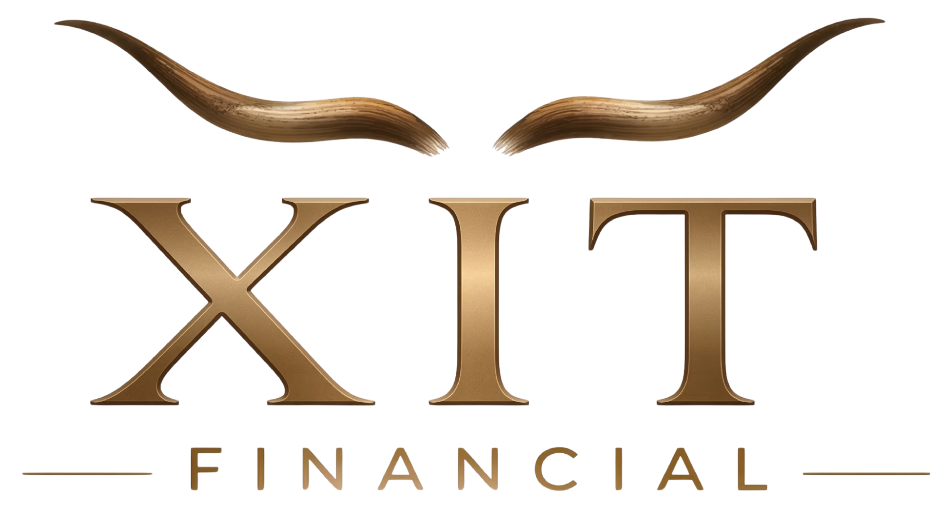 XIT Financial