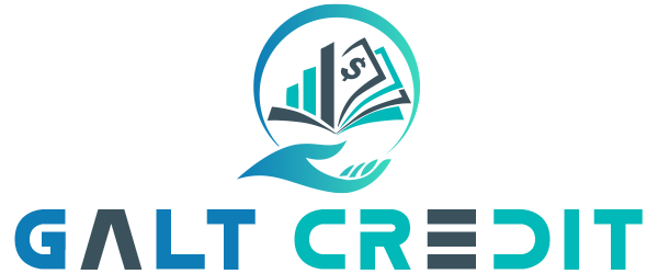 Galt Credit