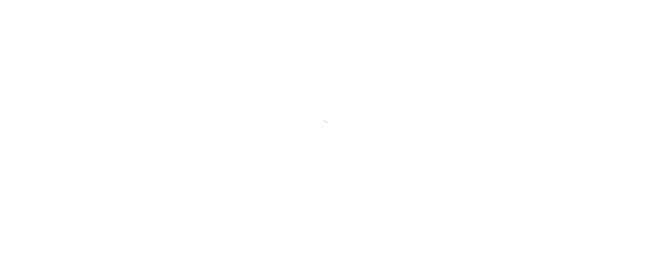 Galt Credit